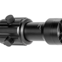 5KU MK3 Monolythic Handguard Set For CYMA AKM / AK105 - R&eacute;f: 12802106000