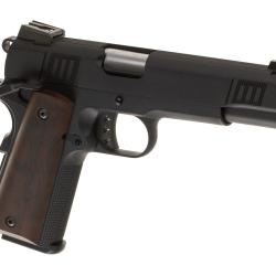 AW Custom NE3002 Full Metal GBB - R&eacute;f: 10854100000