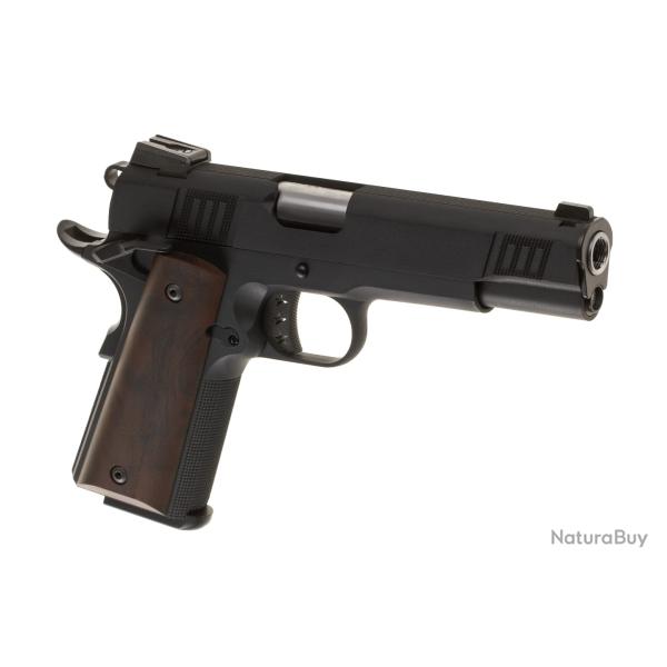 AW Custom NE3002 Full Metal GBB - R�f: 10854100000