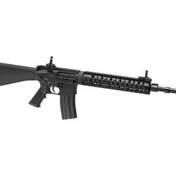 E&C MK12 MOD 1 SPR QR 1.0 EGV - R&eacute;f: 11345206000