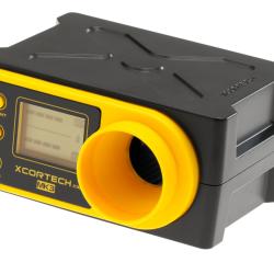 Xcortech X3200 Mk3 Shooting Chrony - R&eacute;f: 10787000000