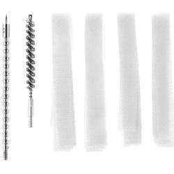Nimrod 0.36g Bio BB Professional Performance 2000rds - R&eacute;f: 12307900100