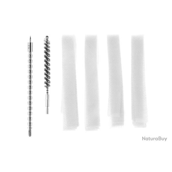 Nimrod 0.36g Bio BB Professional Performance 2000rds - R�f: 12307900100