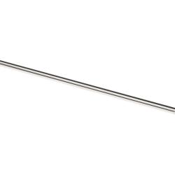 Action Army 6.01 AEG Barrel 310mm - R&eacute;f: D01-015