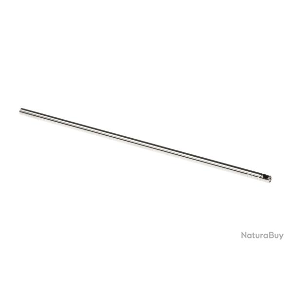 Action Army 6.01 AEG Barrel 310mm - R�f: D01-015