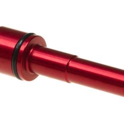 Polarstar F2 #1 Nozzle VFC M4 - R&eacute;f: 10780200000