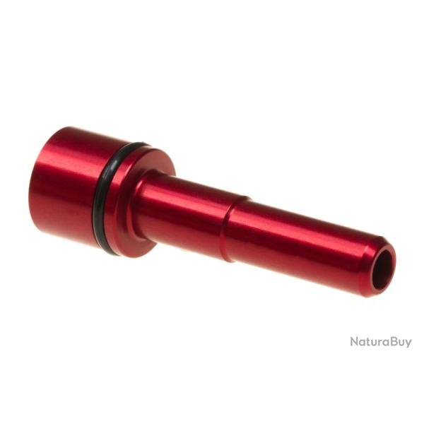 Polarstar F2 #1 Nozzle VFC M4 - R�f: 10780200000