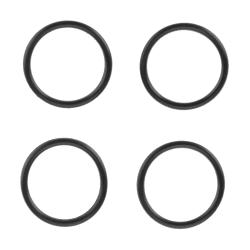 Gate Pulsar Solenoid Valve O-Rings 4pcs - R&eacute;f: PS-SVO