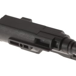 Action Army AAP01 Loading Nozzle Part No. 71 - R&eacute;f: U01-014