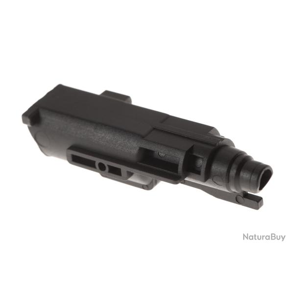 Action Army AAP01 Loading Nozzle Part No. 71 - R�f: U01-014