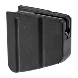 S&T Magazine Lee Enfield 35rds - R&eacute;f: 12068600000