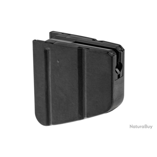 S&T Magazine Lee Enfield 35rds - R�f: 12068600000