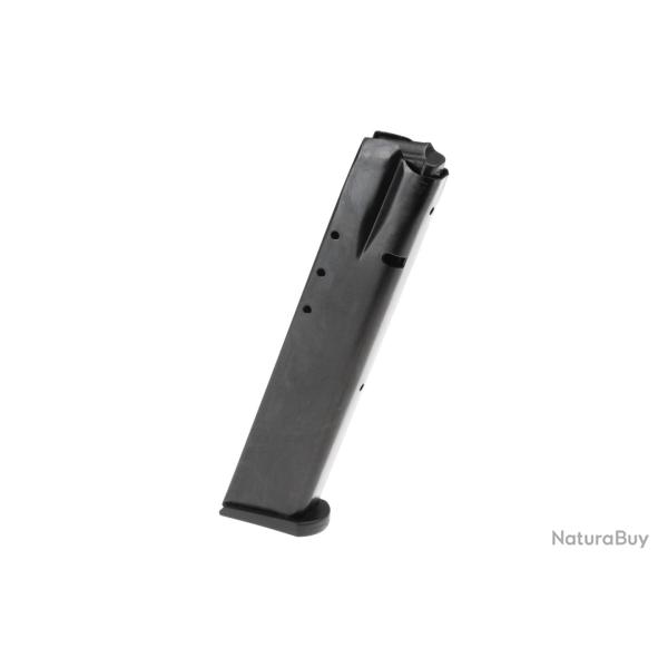 AW Custom Magazin MB-Series Co2 - R�f: 10728300000