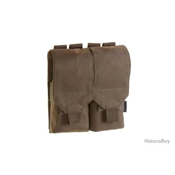 FMA L4 Series Hybrid Shroud - R�f: 10481930900