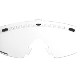 FMA L4 Series Hybrid Shroud - R&eacute;f: 10481921300
