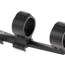 G&G Magazine STP45 GBB Co2 30rds - R&eacute;f: 12876006000