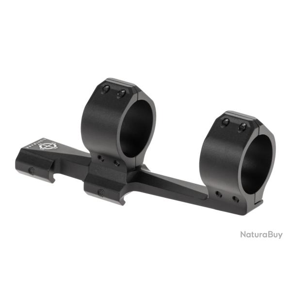 G&G Magazine STP45 GBB Co2 30rds - R�f: 12876006000