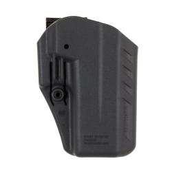 KJ Works M9 A1 Full Metal Co2 - R&eacute;f: 10753406000
