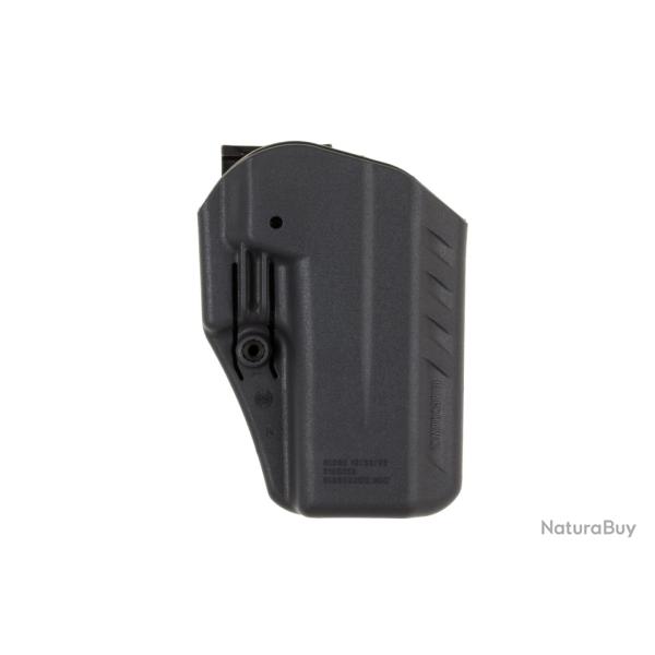 KJ Works M9 A1 Full Metal Co2 - R�f: 10753406000