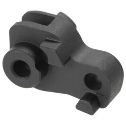 Action Army AAP01 / TM G18C CNC Steel Hammer - R&eacute;f: U01-018