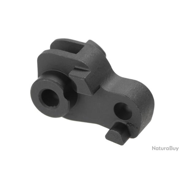 Action Army AAP01 / TM G18C CNC Steel Hammer - R�f: U01-018