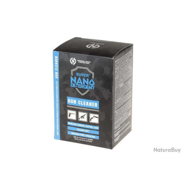 Z-Tactical Comtac III Headset Military Standard Plug - R�f: 10838521300
