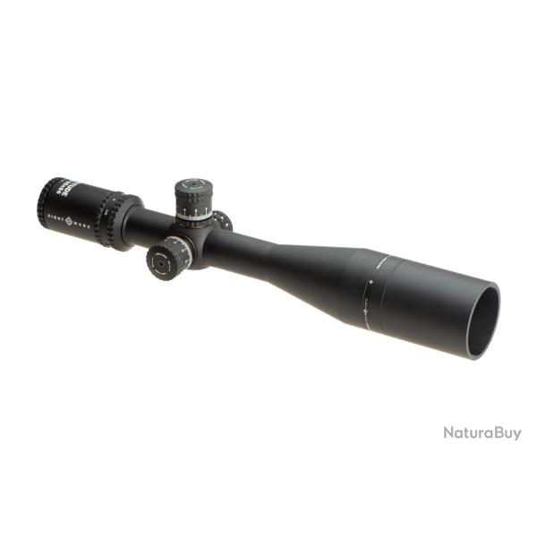 Gate EON Complete V2 Gearbox with Titan II Bluetooth 450FPS/1.9J - R�f: EON-CGB2-F