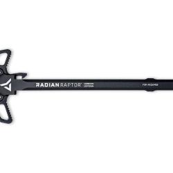 Umbrella Armory SPR-M RECCE Gen 2 - R&eacute;f: 11265806000