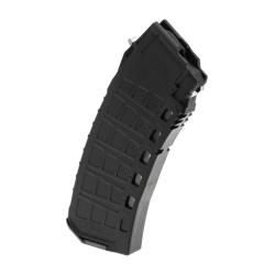 AC Unity Magazine AK74 5.45x39 30rds AK12 Type - R&eacute;f: 12068306000