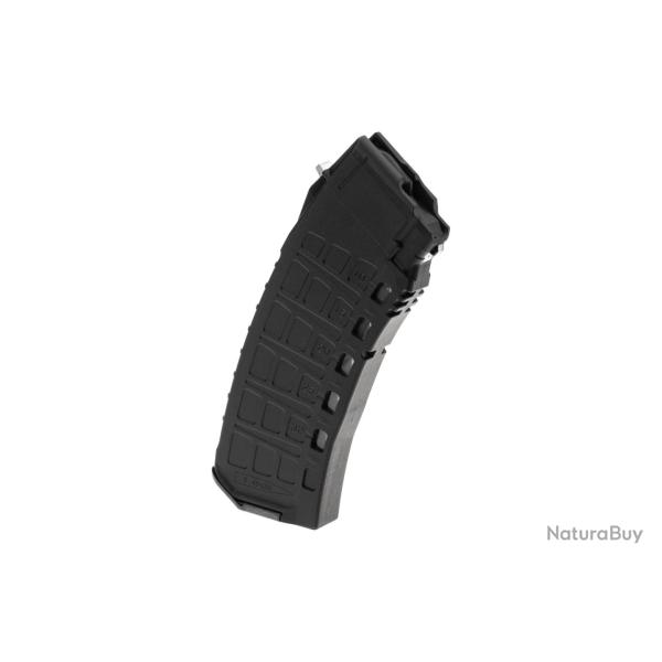 AC Unity Magazine AK74 5.45x39 30rds AK12 Type - R�f: 12068306000