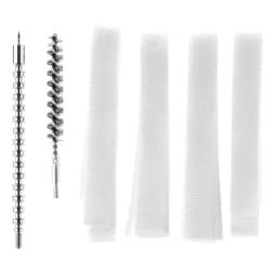 Real Avid Bore Max Speed Clean Upgrade Set - .30 / .308 / 7.62 mm - R&eacute;f: AVBMSET30