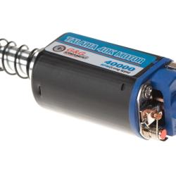 G&G Talaria 40K Motor Long Type - R&eacute;f: G-10-122