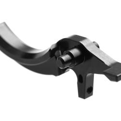 Jefftron Classic CNC Trigger - R&eacute;f: 11245806000