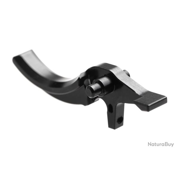 Jefftron Classic CNC Trigger - R�f: 11245806000