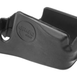 Pirate Arms Silencer V4 155x30mm 14mm CCW - R&eacute;f: 12758706000