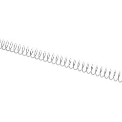 EpeS Nozzle AEG Duralumin NiPTFE 22.1mm - R&eacute;f: 12534900000