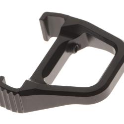 Action Army AAP01 CNC Charging Ring - R&eacute;f: U01-010-1