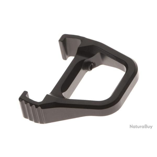 Action Army AAP01 CNC Charging Ring - R�f: U01-010-1