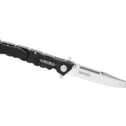 WADSN Optic Leveler Combo - R&eacute;f: 11285400000