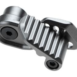 Action Army T10 Thumb Stopper Left Hand - R&eacute;f: T10-41
