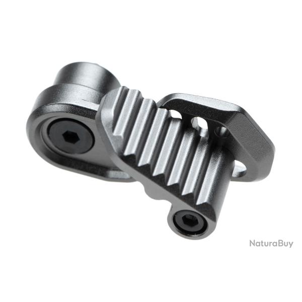 Action Army T10 Thumb Stopper Left Hand - R�f: T10-41