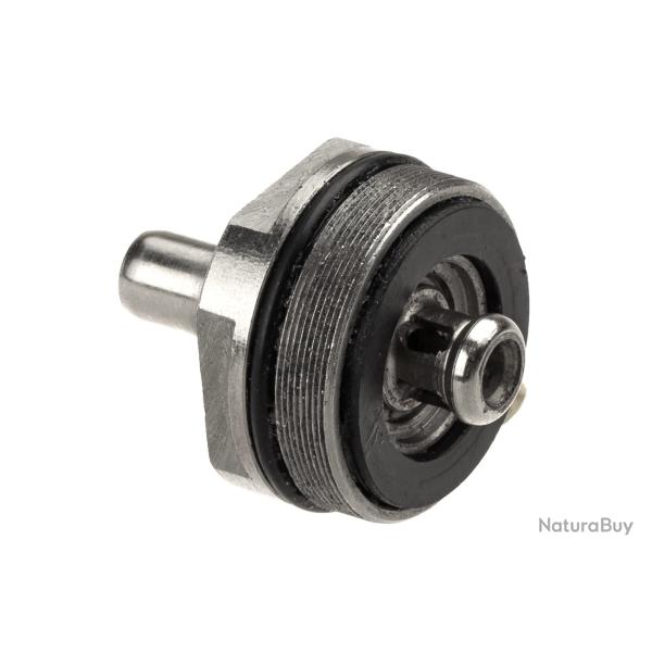 A&K STW Cylinder Head - R�f: 10776100000