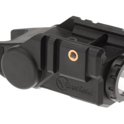 WADSN DBAL-A2 Illuminator / Laser Module Red + Green - R&eacute;f: 11014306000