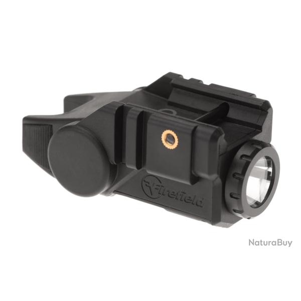 WADSN DBAL-A2 Illuminator / Laser Module Red + Green - R�f: 11014306000