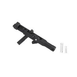 Action Army VSR-10 Reinforced Trigger Base Set - R&eacute;f: B01-001