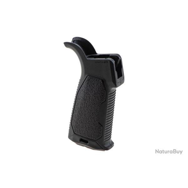 FMA GPNVG-18 Dummy - R�f: 10351130900