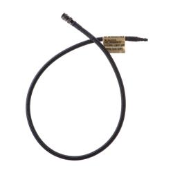 Dominator SLP QD Braided Hose - R&eacute;f: 10820200000