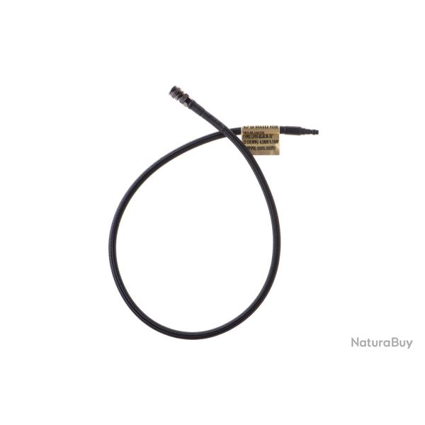 Dominator SLP QD Braided Hose - R�f: 10820200000