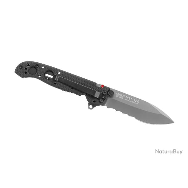 LCT Magazin LCK47 Lowcap 70rds - R�f: PK-121