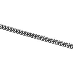 Action Army VSR-10 M130 Spring - R&eacute;f: B01-014